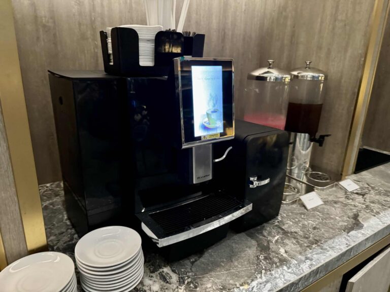 plaza_premium_giacarta2250