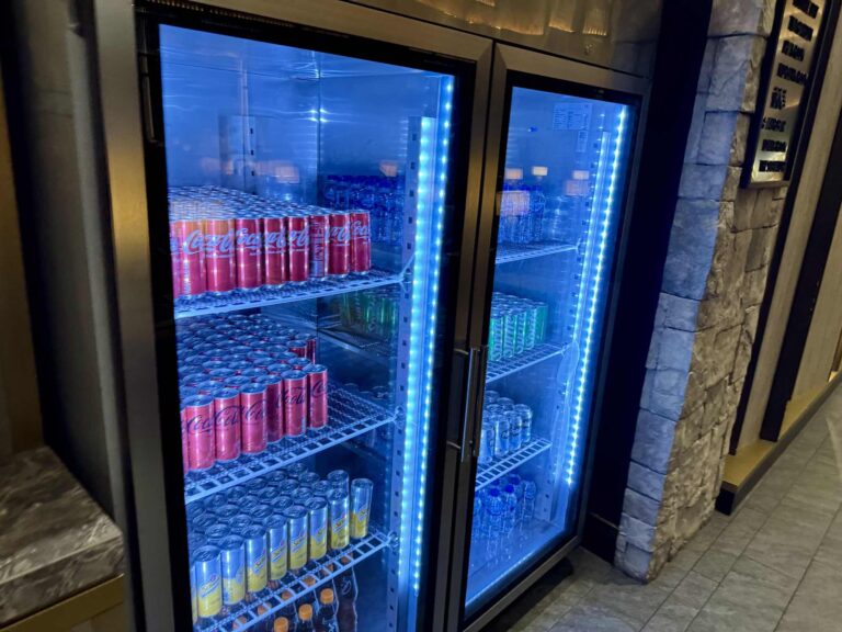 plaza_premium_giacarta2251