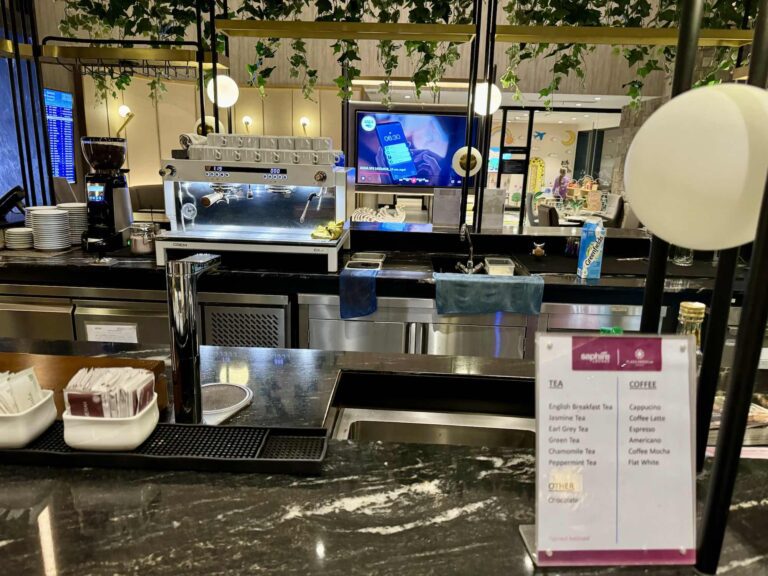 plaza_premium_giacarta2252