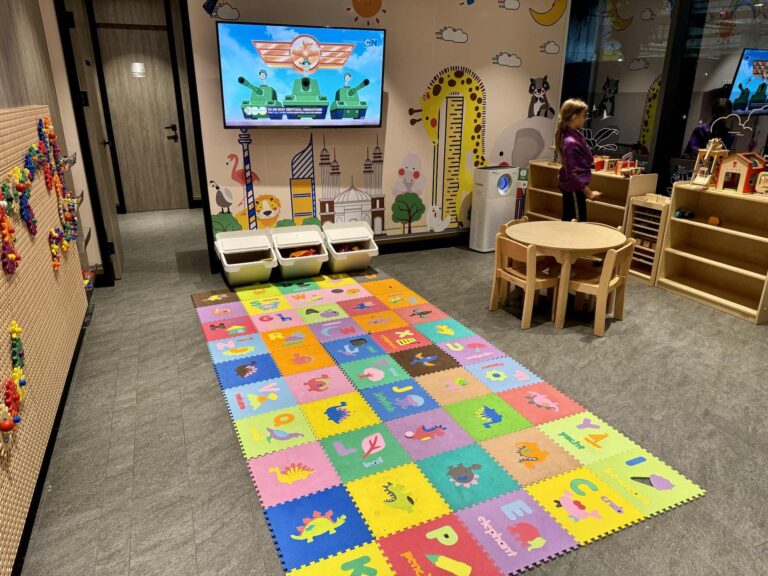 plaza_premium_giacarta2254