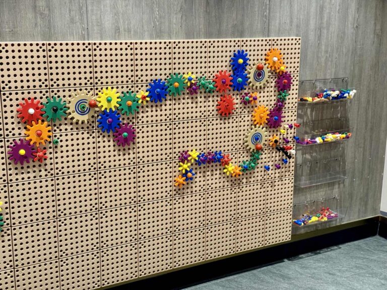 plaza_premium_giacarta2255