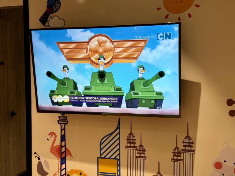 plaza_premium_giacarta2256