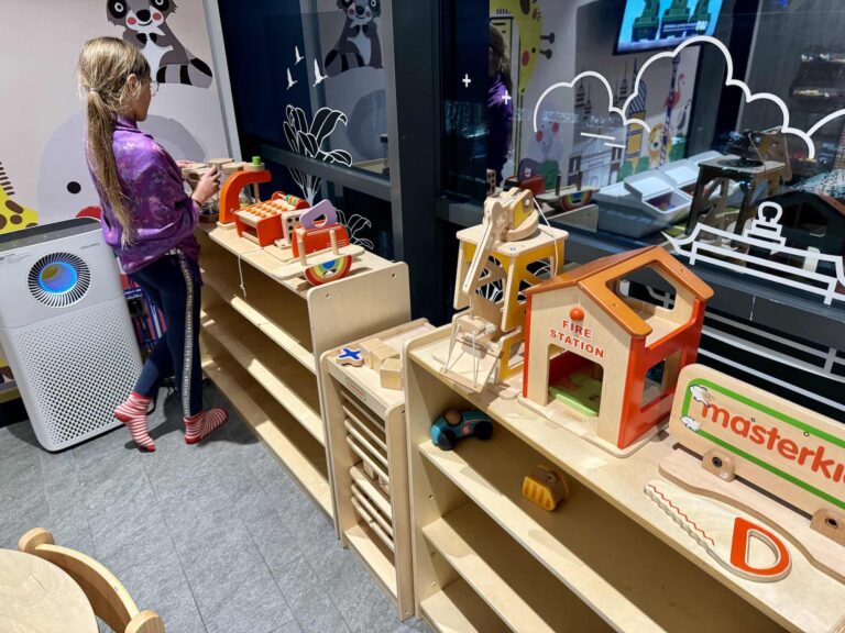 plaza_premium_giacarta2257