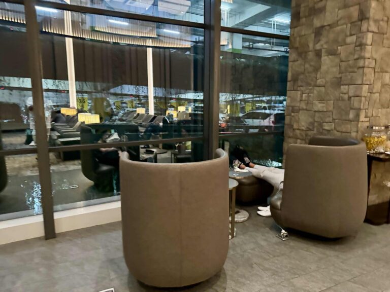 plaza_premium_giacarta2258