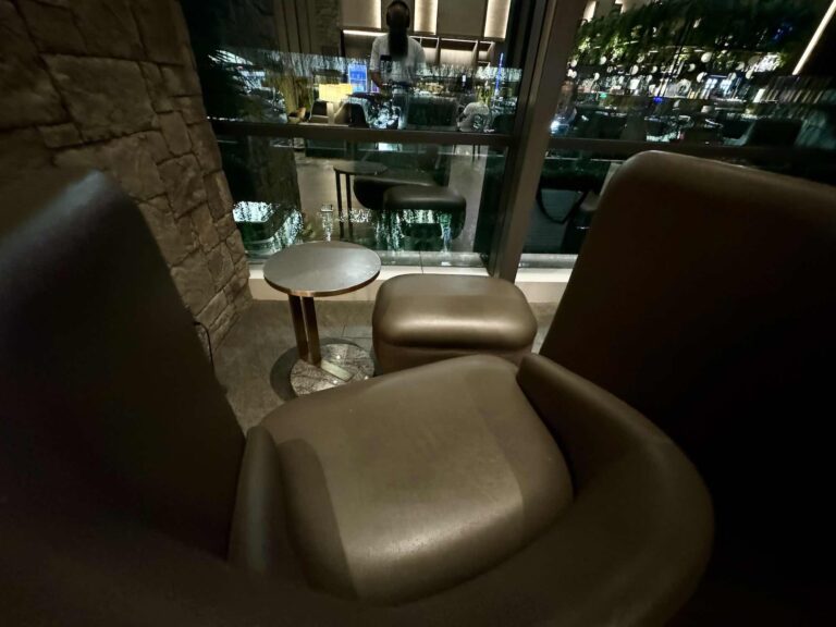 plaza_premium_giacarta2259