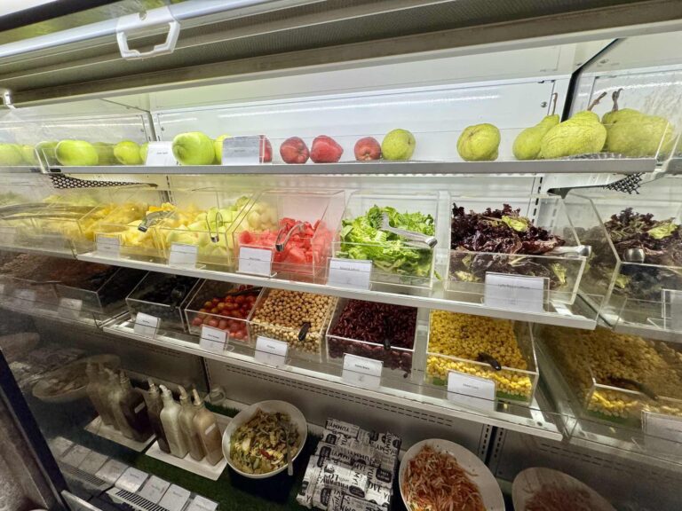 plaza_premium_giacarta2261