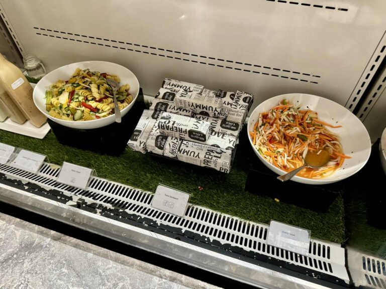 plaza_premium_giacarta2262