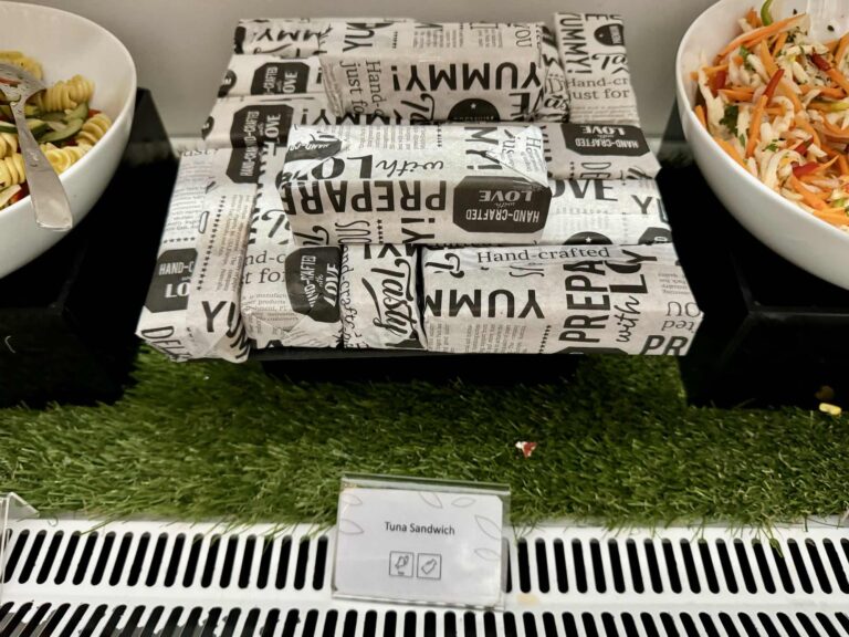 plaza_premium_giacarta2263