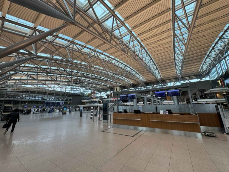 review_eurowings_lowcost1906