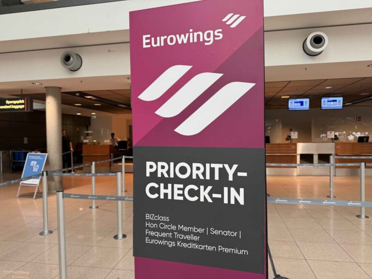 review_eurowings_lowcost1908