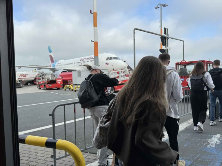 review_eurowings_lowcost1942