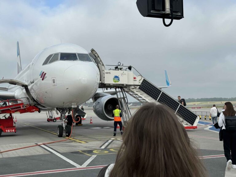 review_eurowings_lowcost1944