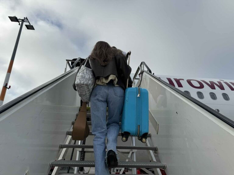 review_eurowings_lowcost1947