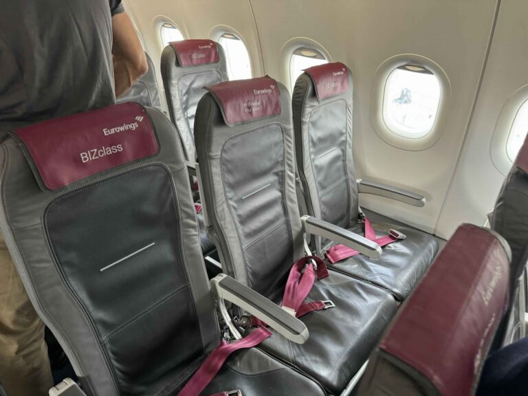 review_eurowings_lowcost1950
