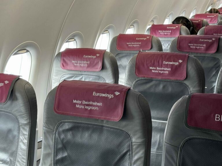 review_eurowings_lowcost1951