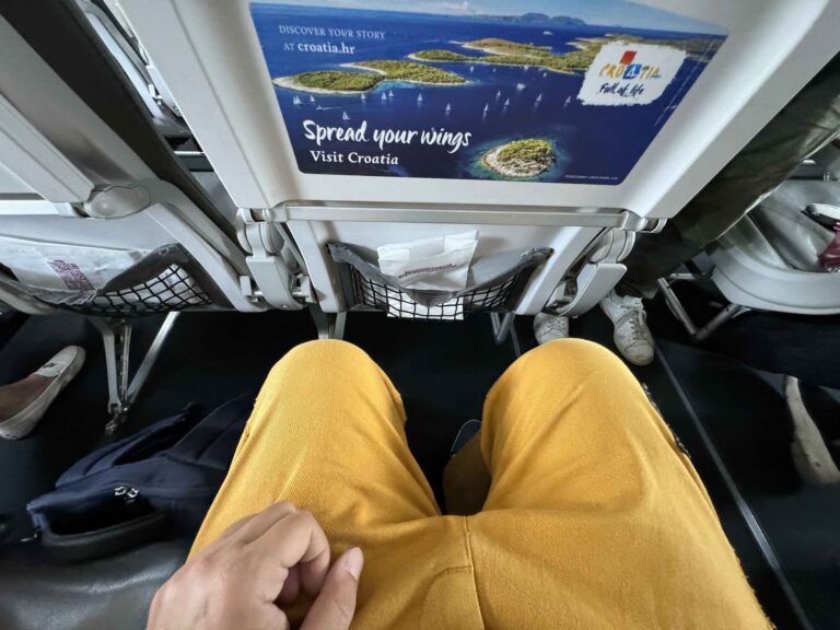 review_eurowings_lowcost1952