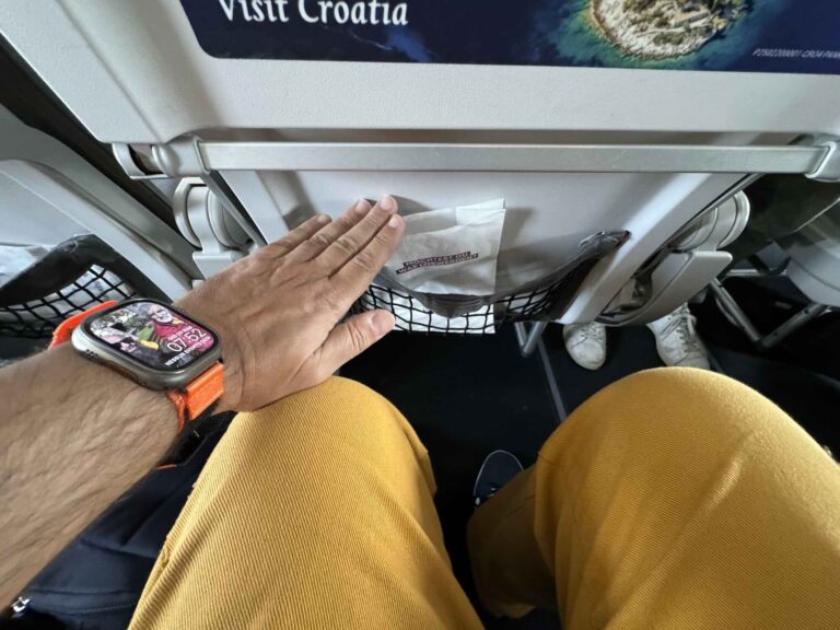 review_eurowings_lowcost1953