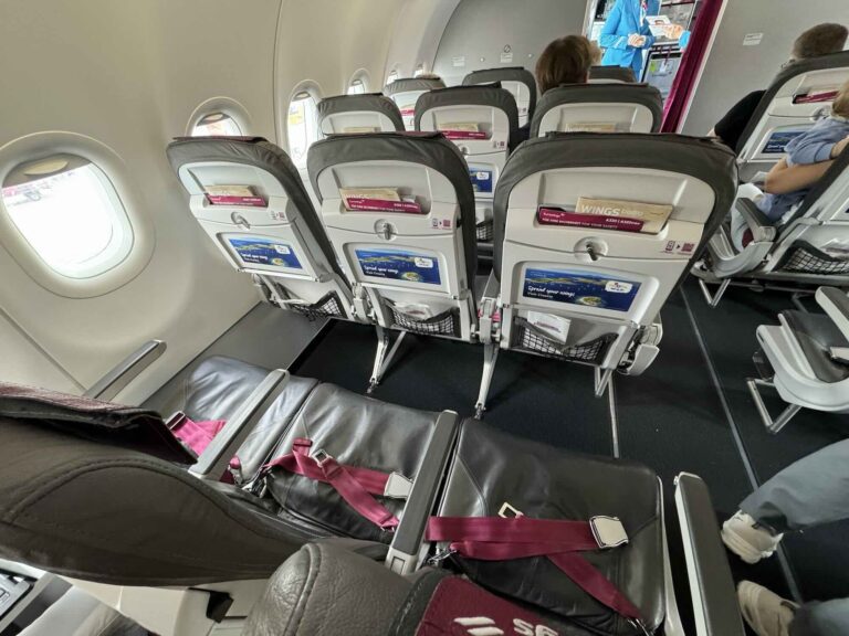 review_eurowings_lowcost1956