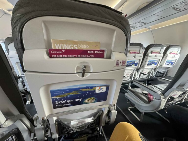 review_eurowings_lowcost1958