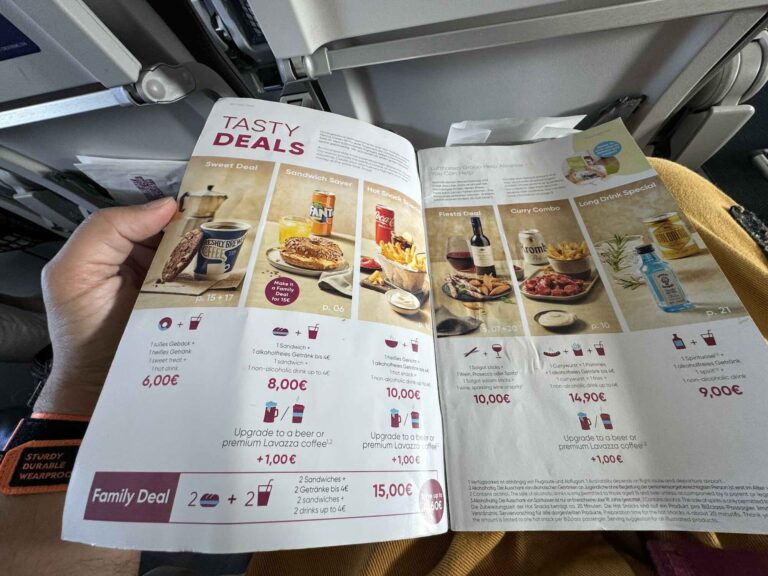 review_eurowings_lowcost1961
