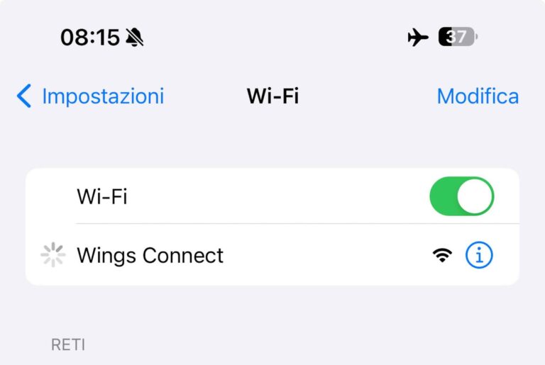 review_eurowings_lowcost1962