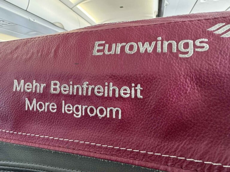 review_eurowings_lowcost1966
