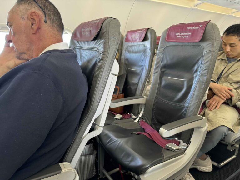 review_eurowings_lowcost1967