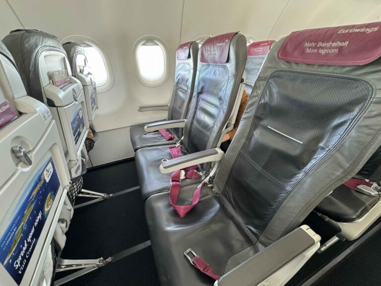 review_eurowings_lowcost1968