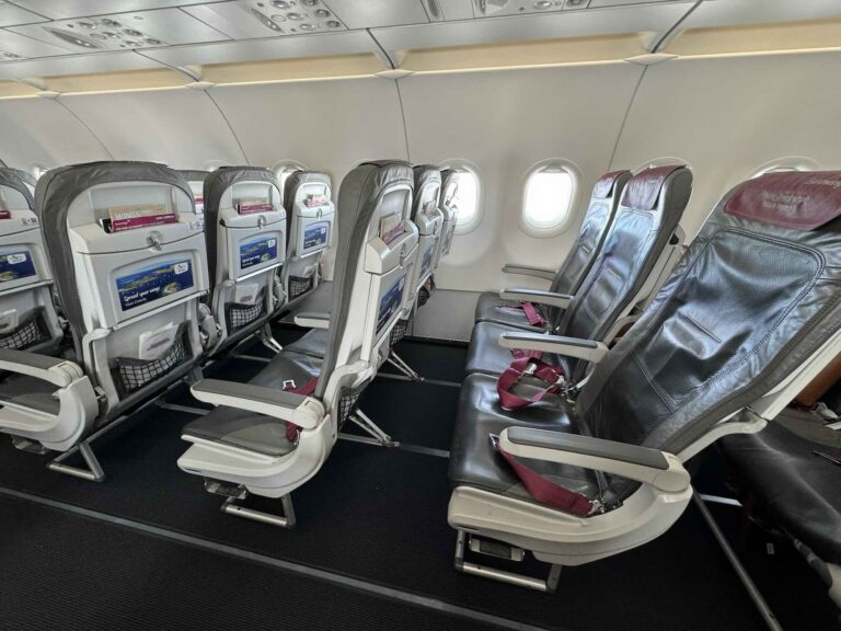 review_eurowings_lowcost1969