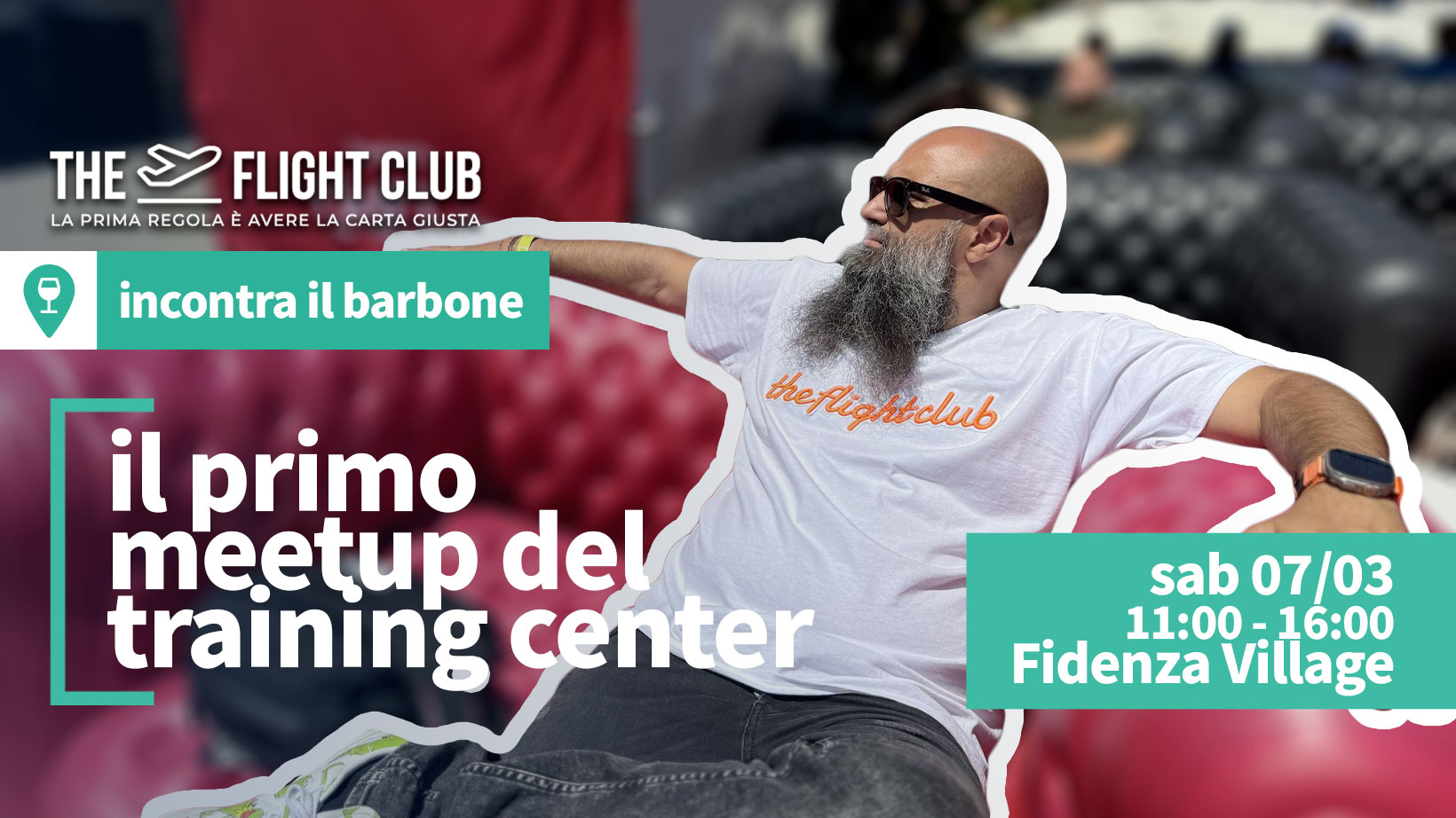 Se sei Gold Star Alliance adesso non potrai più entrare: recensione SAS lounge Oslo: tu is mei che uan