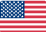 en_US