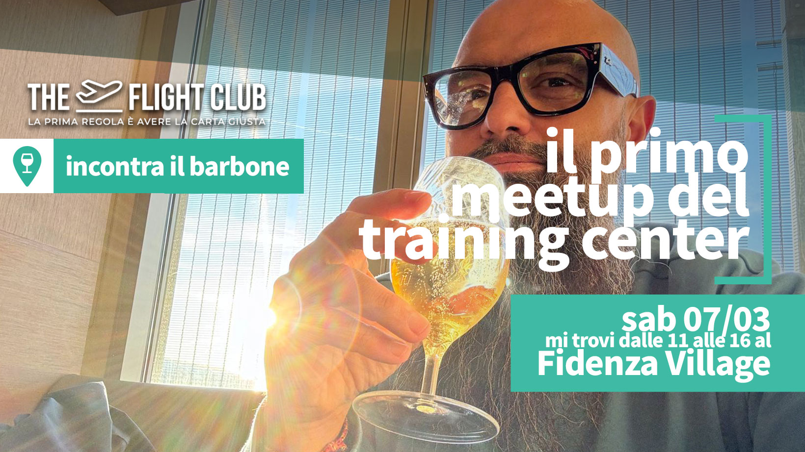 Guardia di Finanza, concorso per 15 posti nella Banda musicale: domande entro il 15 novembre 2025